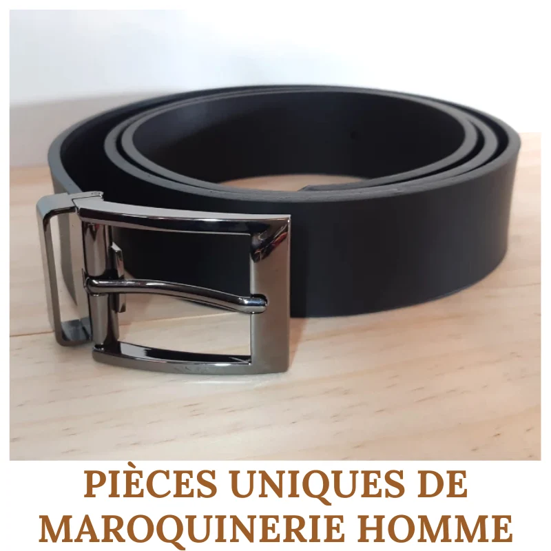 Coffret Sélection édition Noël