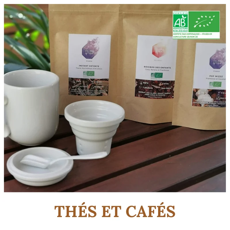 Coffret Sélection édition Noël