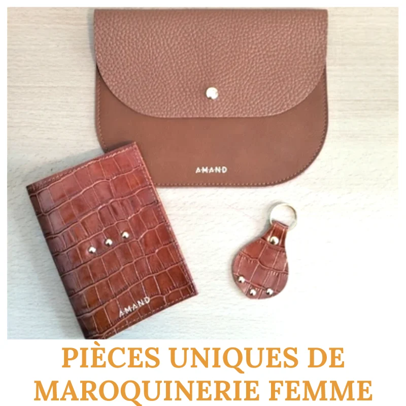 Coffret Découverte