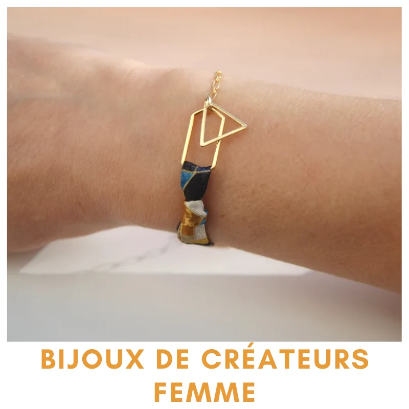Coffret Découverte