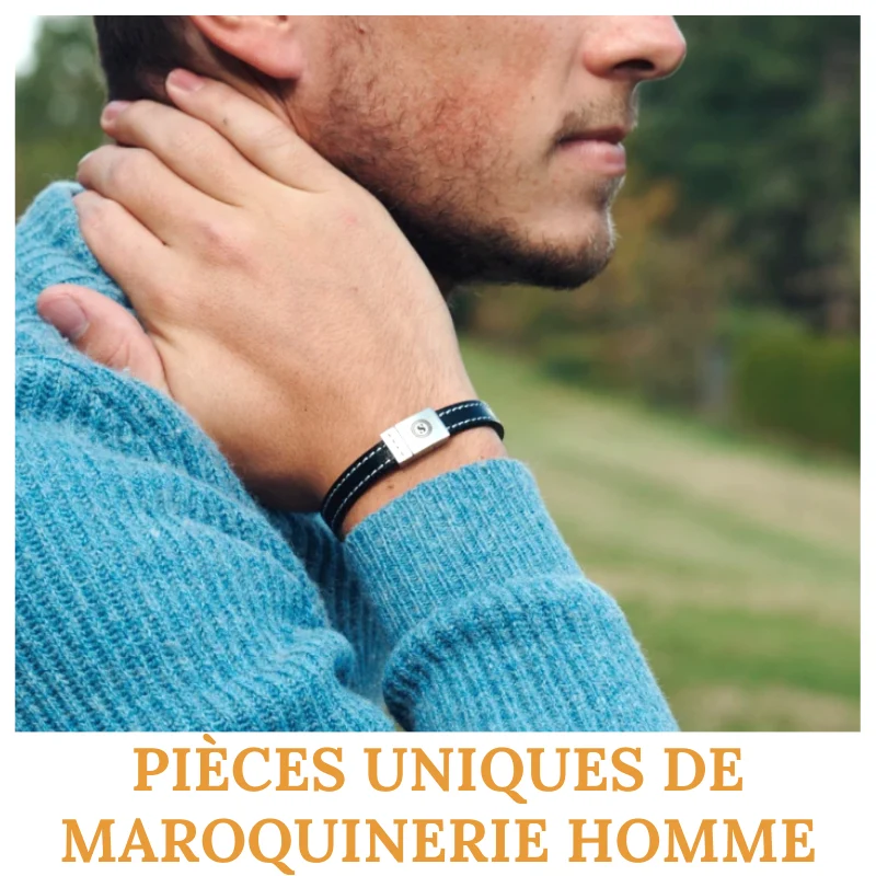 Coffret Découverte