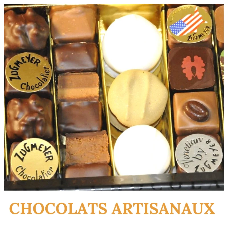 Coffret Découverte
