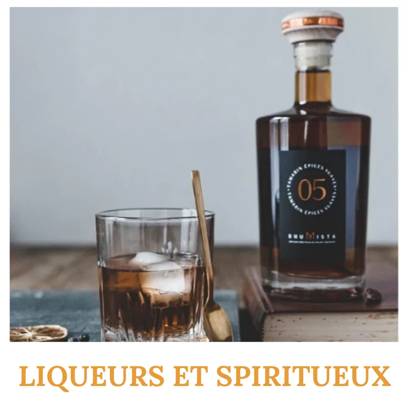 Coffret Découverte