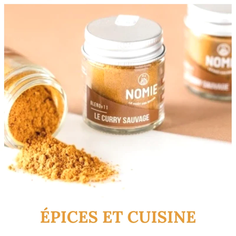Coffret Découverte