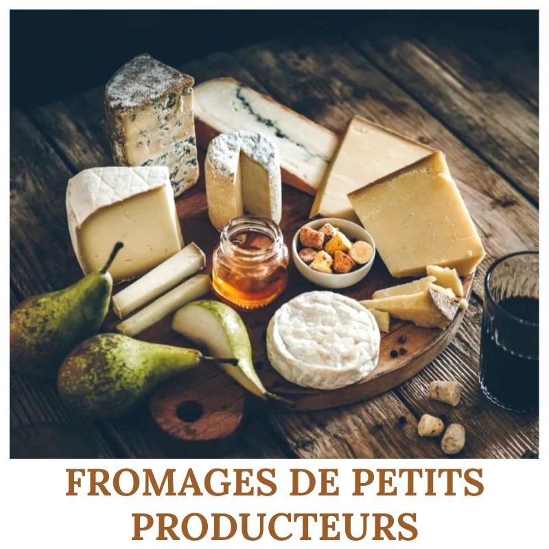 Coffret Sélection