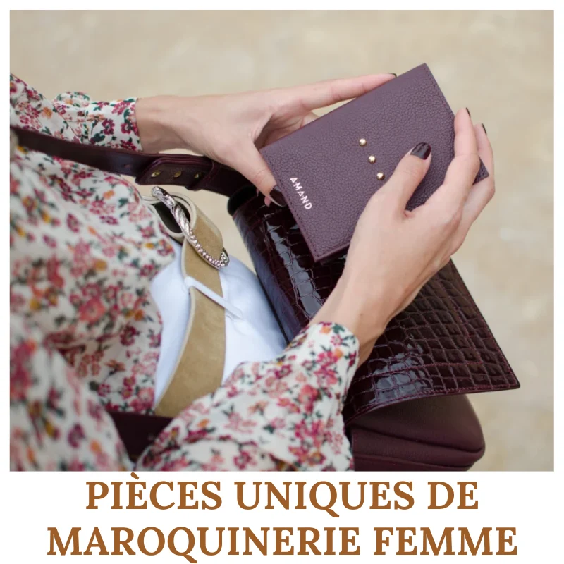Coffret Sélection
