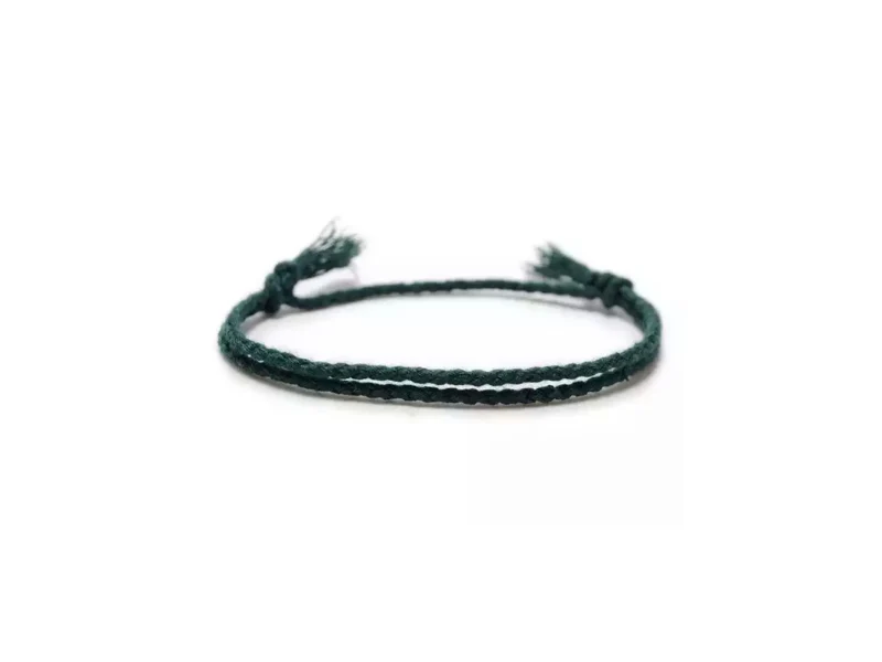 Coffret parure un jonc Akha et un bracelet MOHÖ
