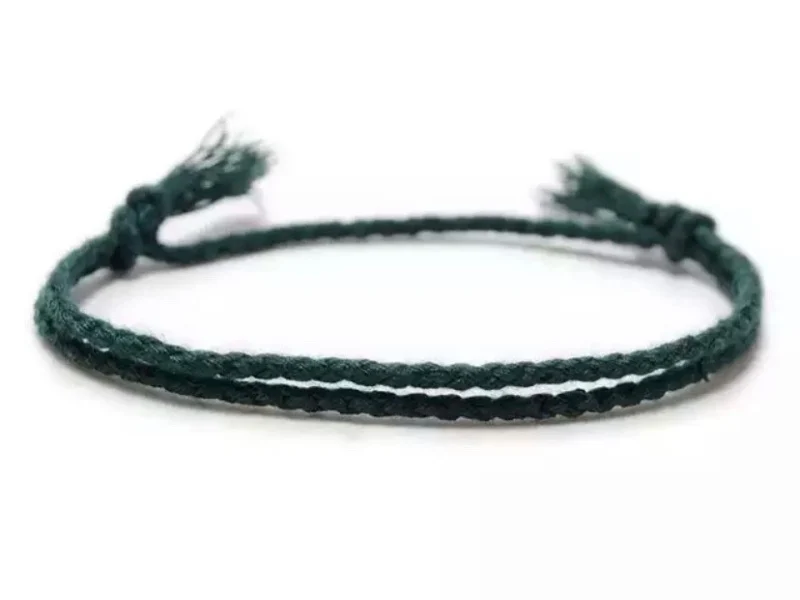 Coffret parure un jonc Akha et un bracelet MOHÖ