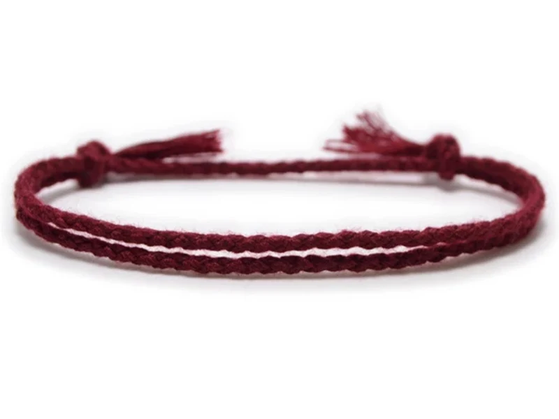 Coffret parure un jonc Akha et un bracelet MOHÖ