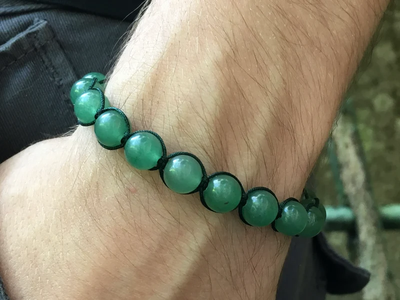 Bracelet pour homme