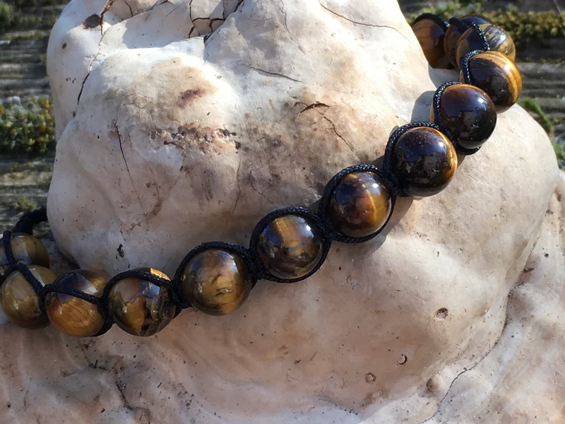 Bracelet pour homme