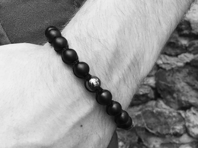 Bracelet pour homme