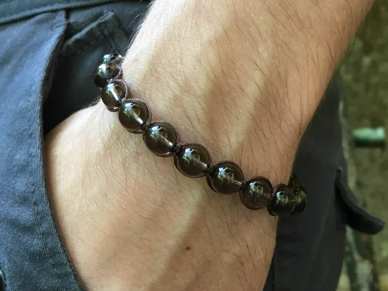 Bracelet pour homme