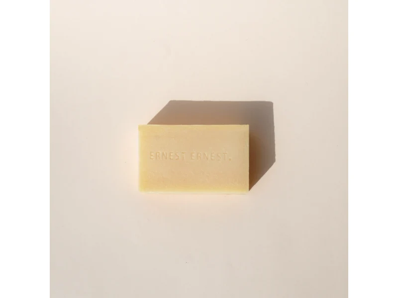 Coffret rituel Anti-oxydant