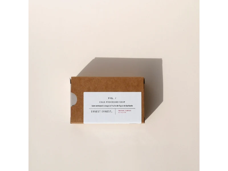Coffret rituel Anti-oxydant