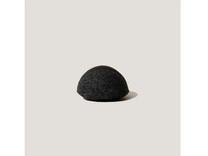Coffret rituel soin découverte