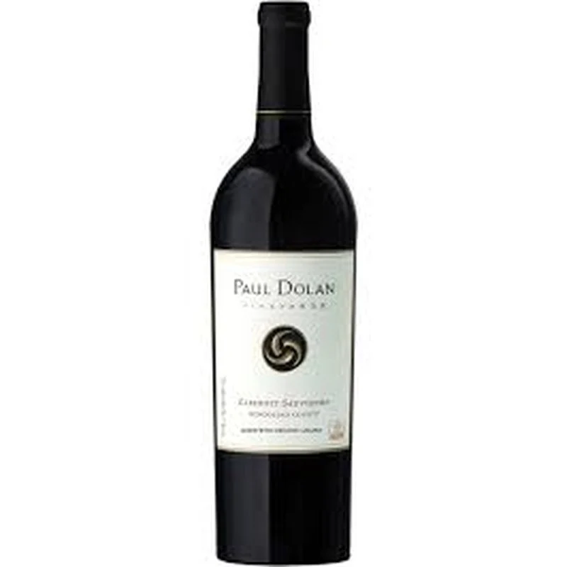 Paul Dolan Cabernet Sauvignon 2020