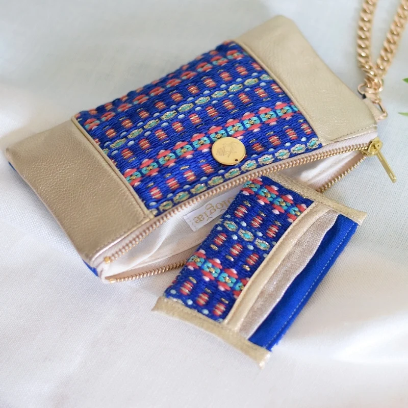 Coffret Exception