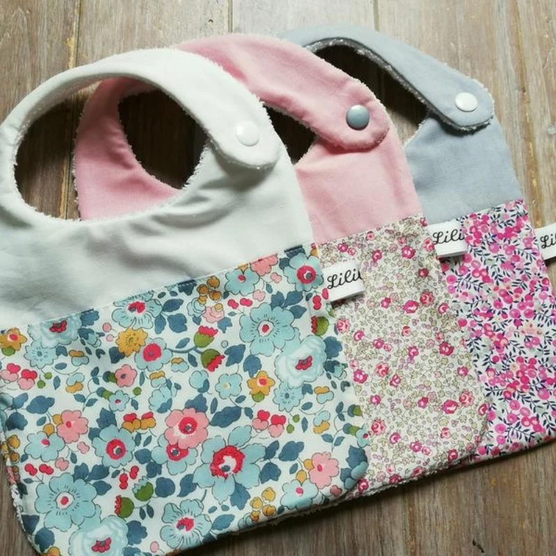 Coffret Naissance
