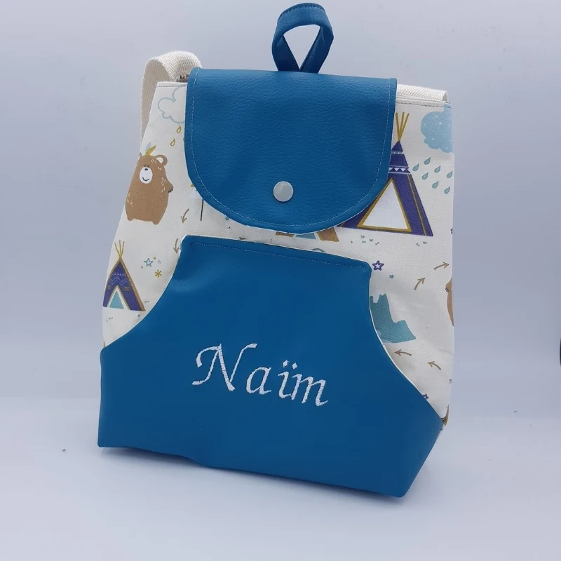 Coffret Naissance
