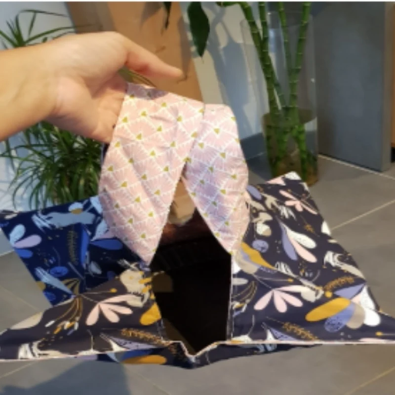 Coffret Naissance