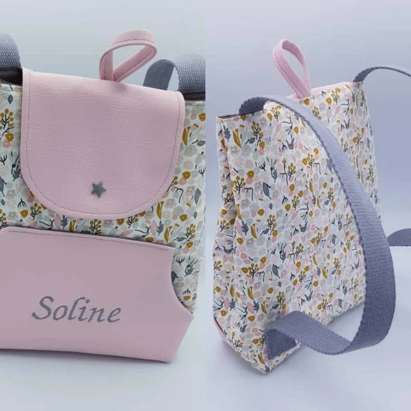 Coffret Naissance