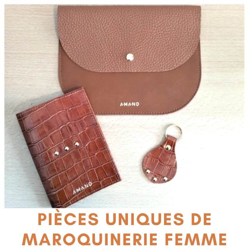 Coffret À Partager