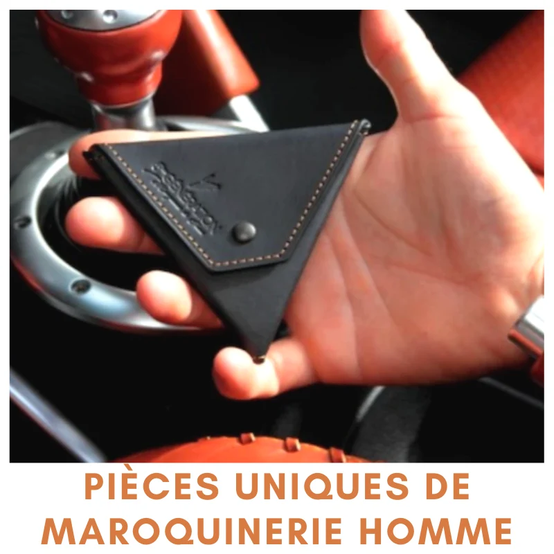 Coffret À Partager