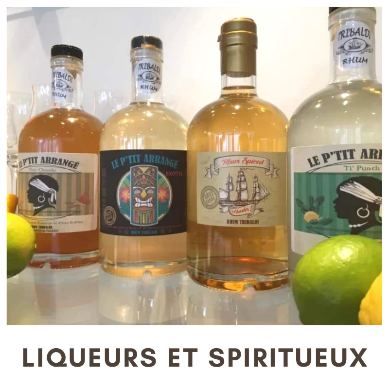 Coffret Pour Lui