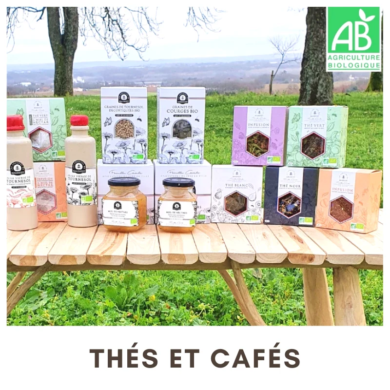 Coffret Pour Lui