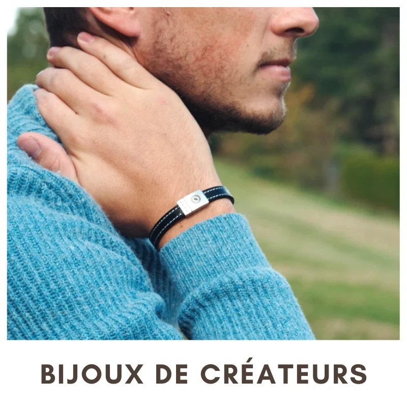 Coffret Pour Lui