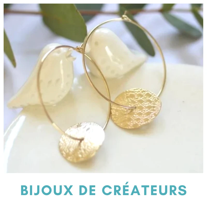 Coffret Pour Elle