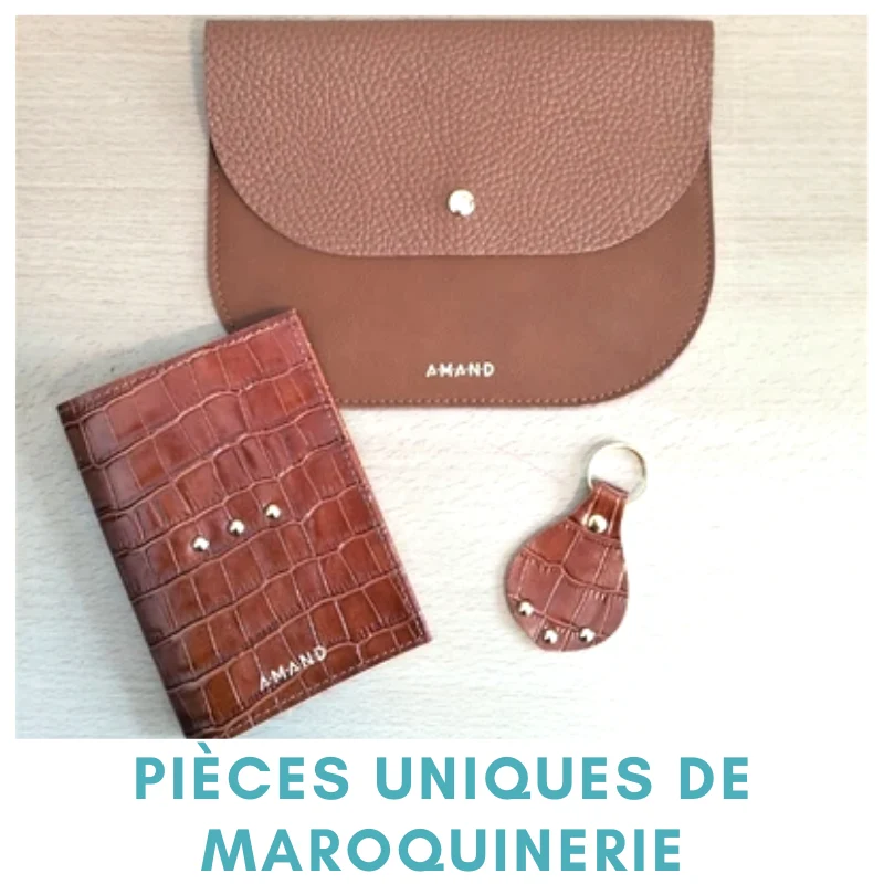 Coffret Pour Elle