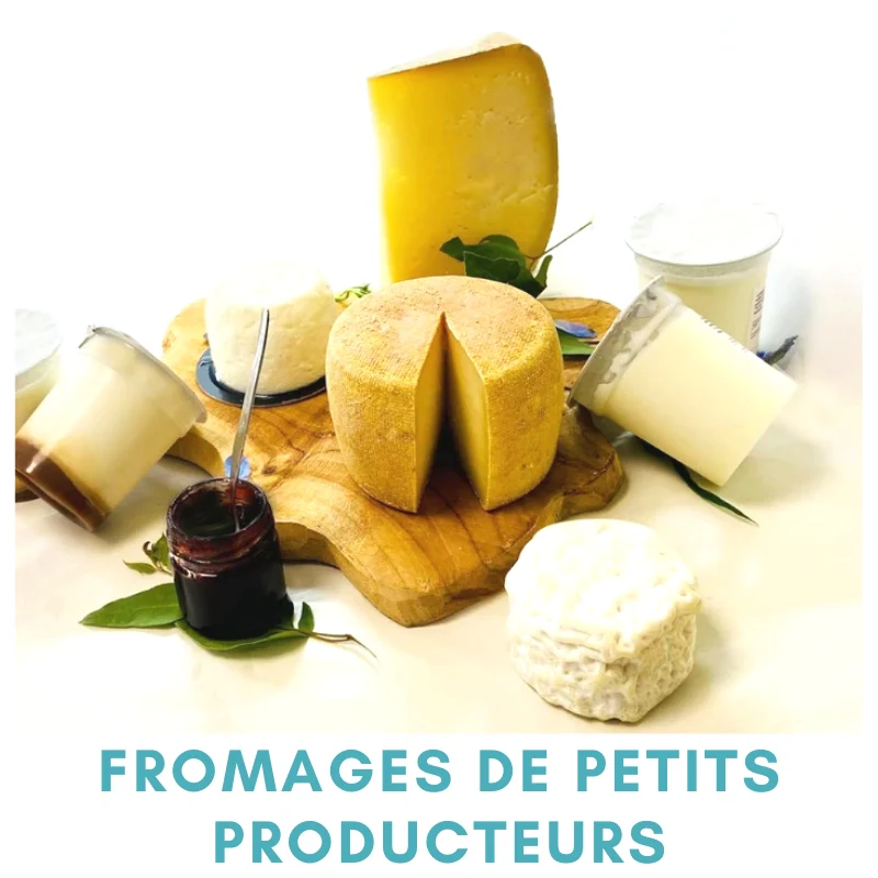Coffret Pour Elle