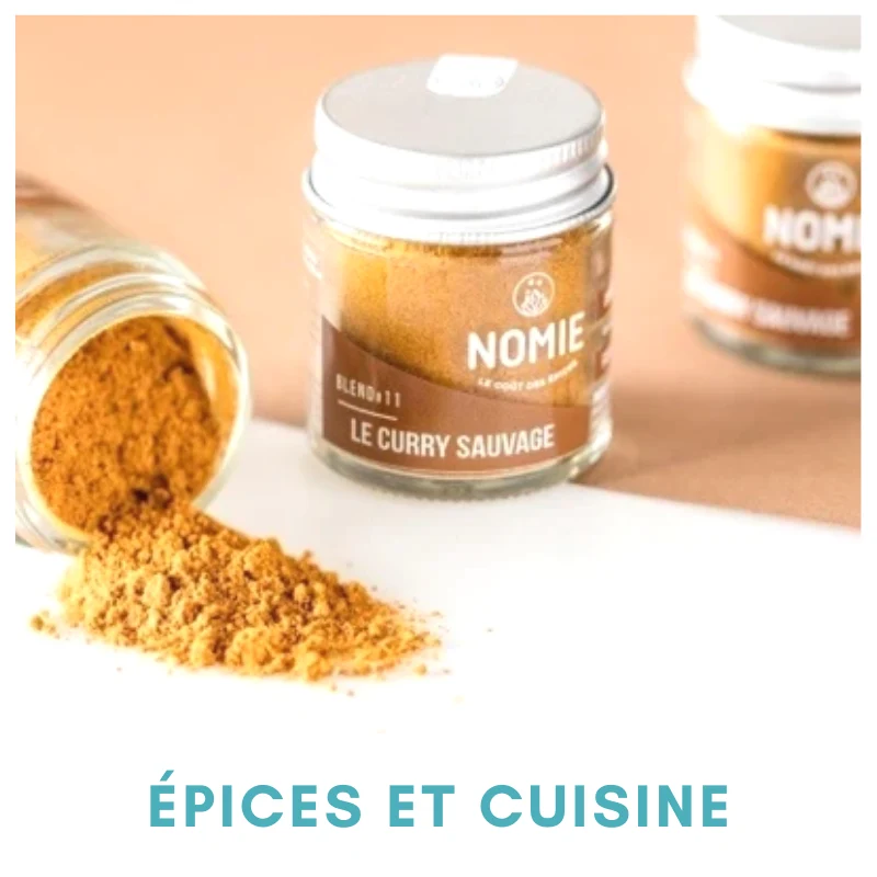 Coffret Pour Elle