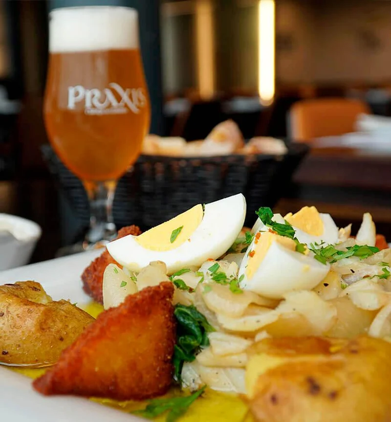 IPA