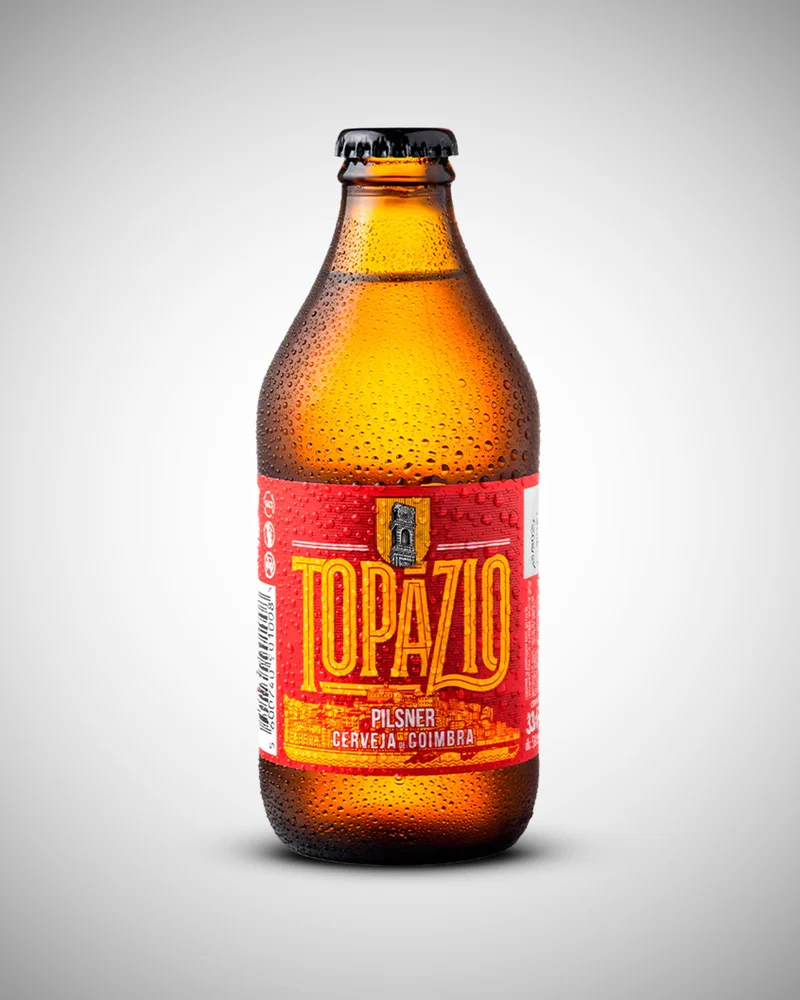 Topázio