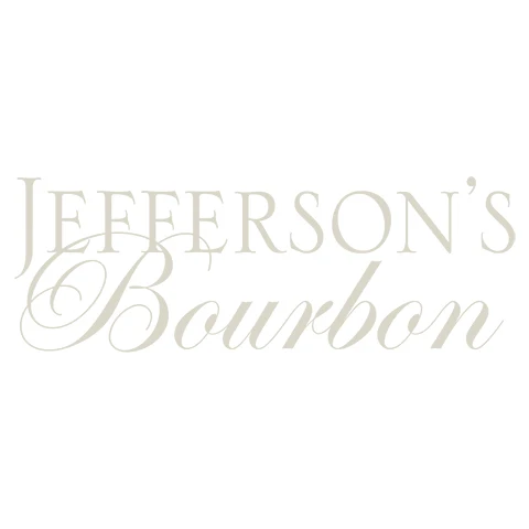 Jefferson's Ocean Aged at Sea Double Barrel Rye
