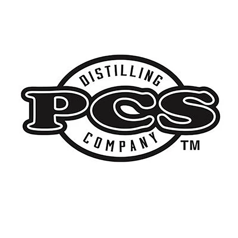 Nulu Cask Strength Bourbon Whiskey