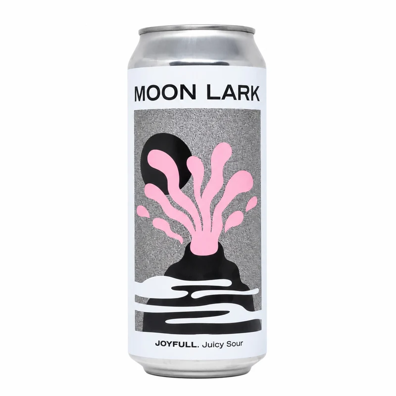 Moon Lark Joyfull | Fruited Sour