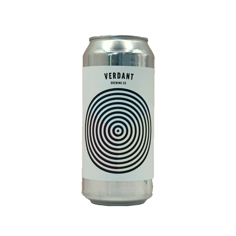Verdant - Chromaticity 44cl | Pale Ale