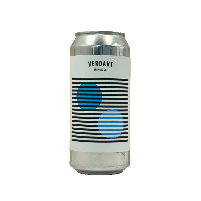 Verdant - Lightness Illusion 44cl | DIPA