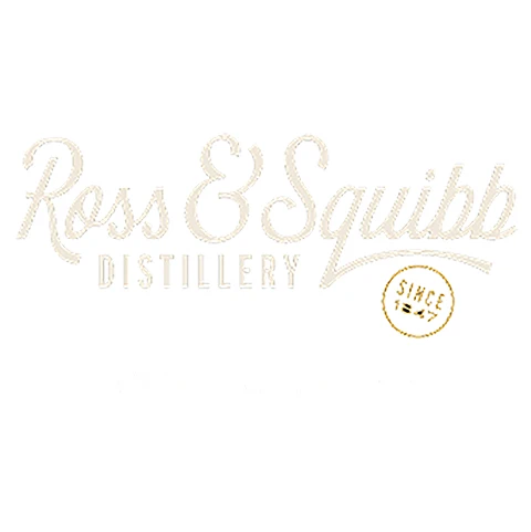 George Remus Repeal Reserve VII Straight Bourbon Whiskey
