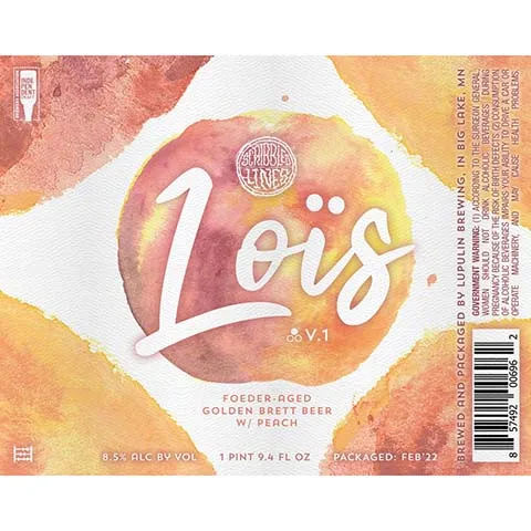Lupulin Lois V1