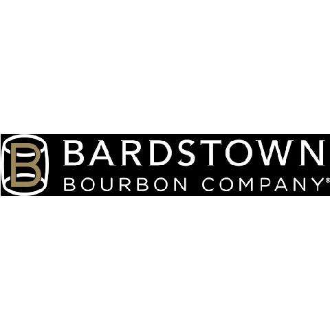 Bardstown Bourbon Company Discovery Series #7 Blended Whiskey