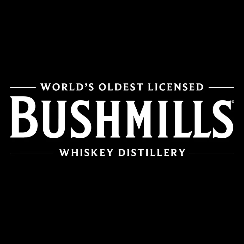 Bushmills 16yr Single Malt Irish Whiskey