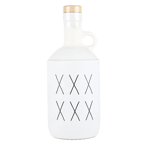 Kokoro Spirits Four-Grain Blended American Whisk(e)y 2021 Limited Edition