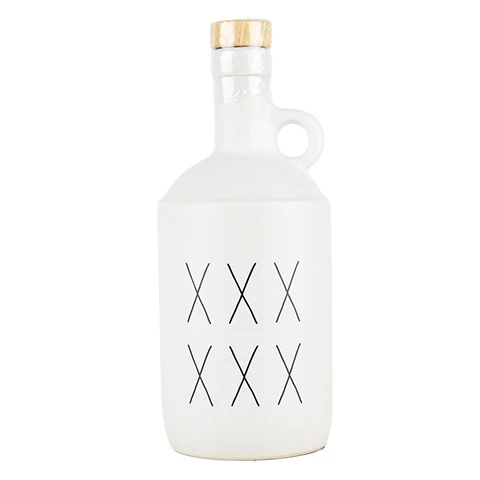 Kokoro Spirits Limitada Tequila Joven