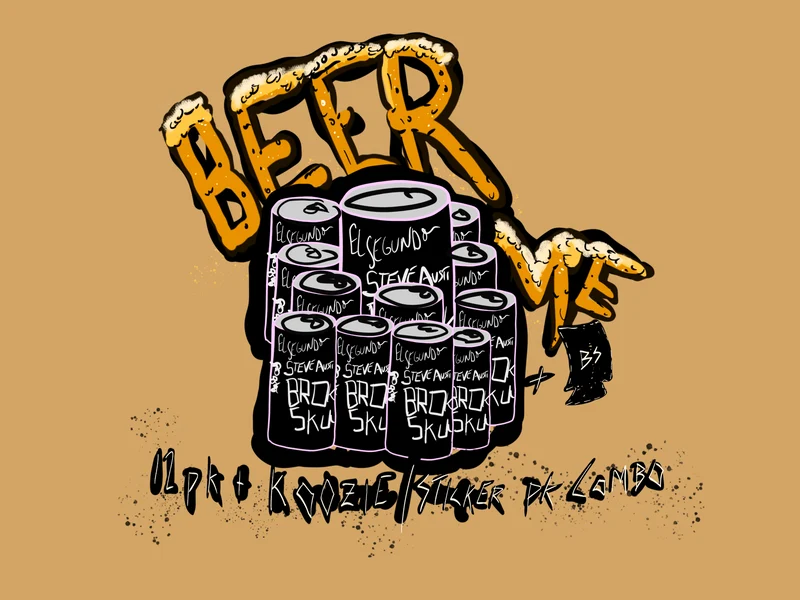 3.16 Stone Cold Steve Austin's Exclusive Twitch Live Bundle Packs