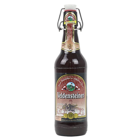 Veldensteiner Weibbier Wheat